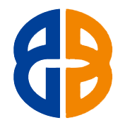 安龙律师网站logo